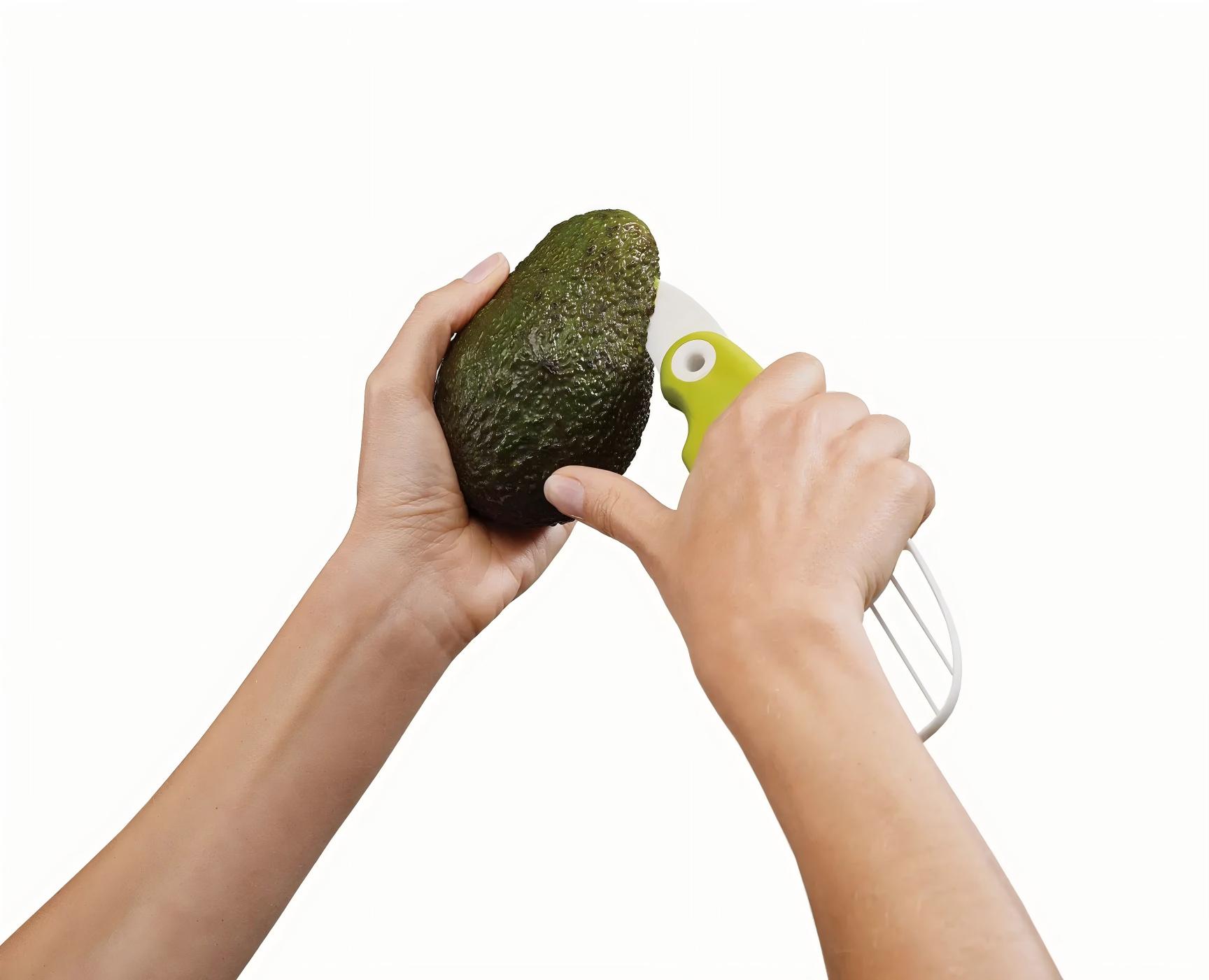 Avocado Slicer Main