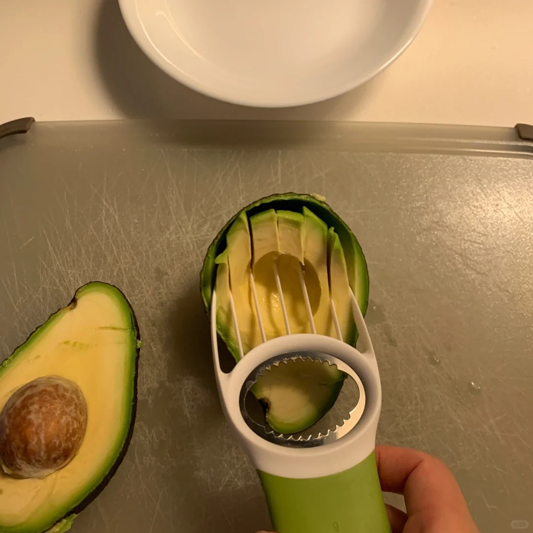 Recipe 10