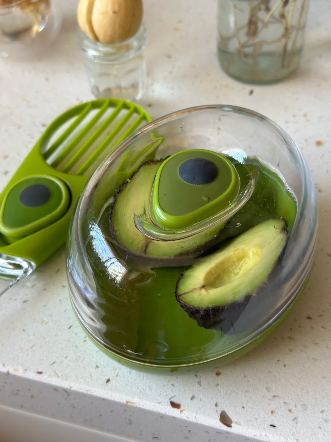 Recipe 7
