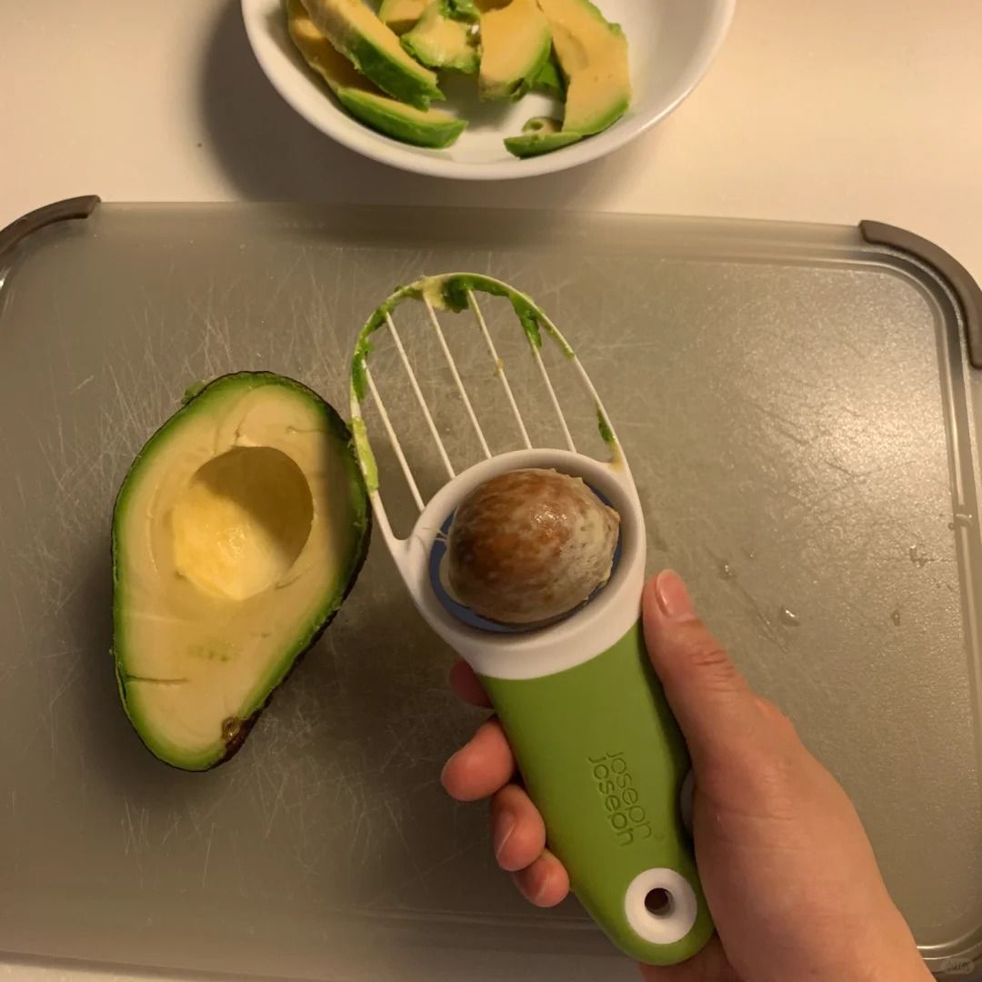 Recipe 9